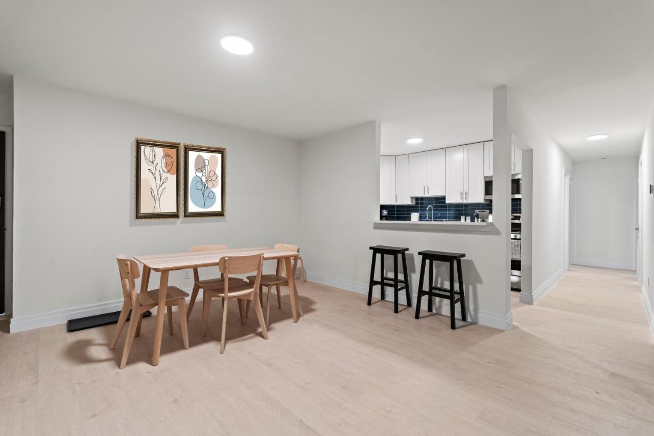 West Taylor Run Hotel Alexandria Εξωτερικό φωτογραφία