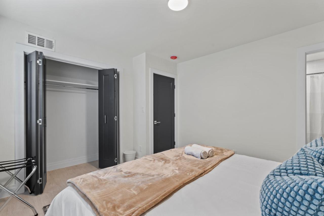 West Taylor Run Hotel Alexandria Εξωτερικό φωτογραφία