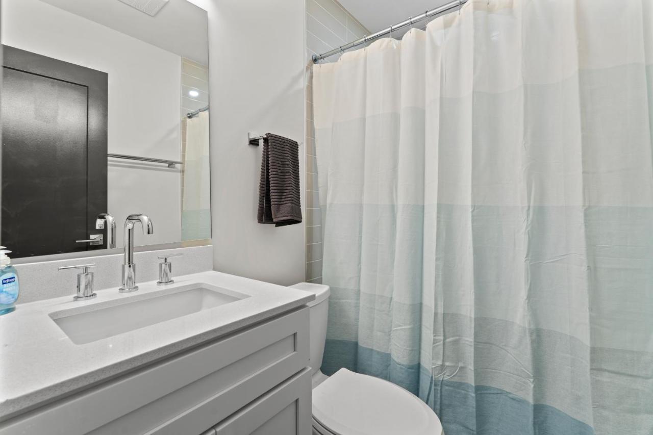 West Taylor Run Hotel Alexandria Εξωτερικό φωτογραφία
