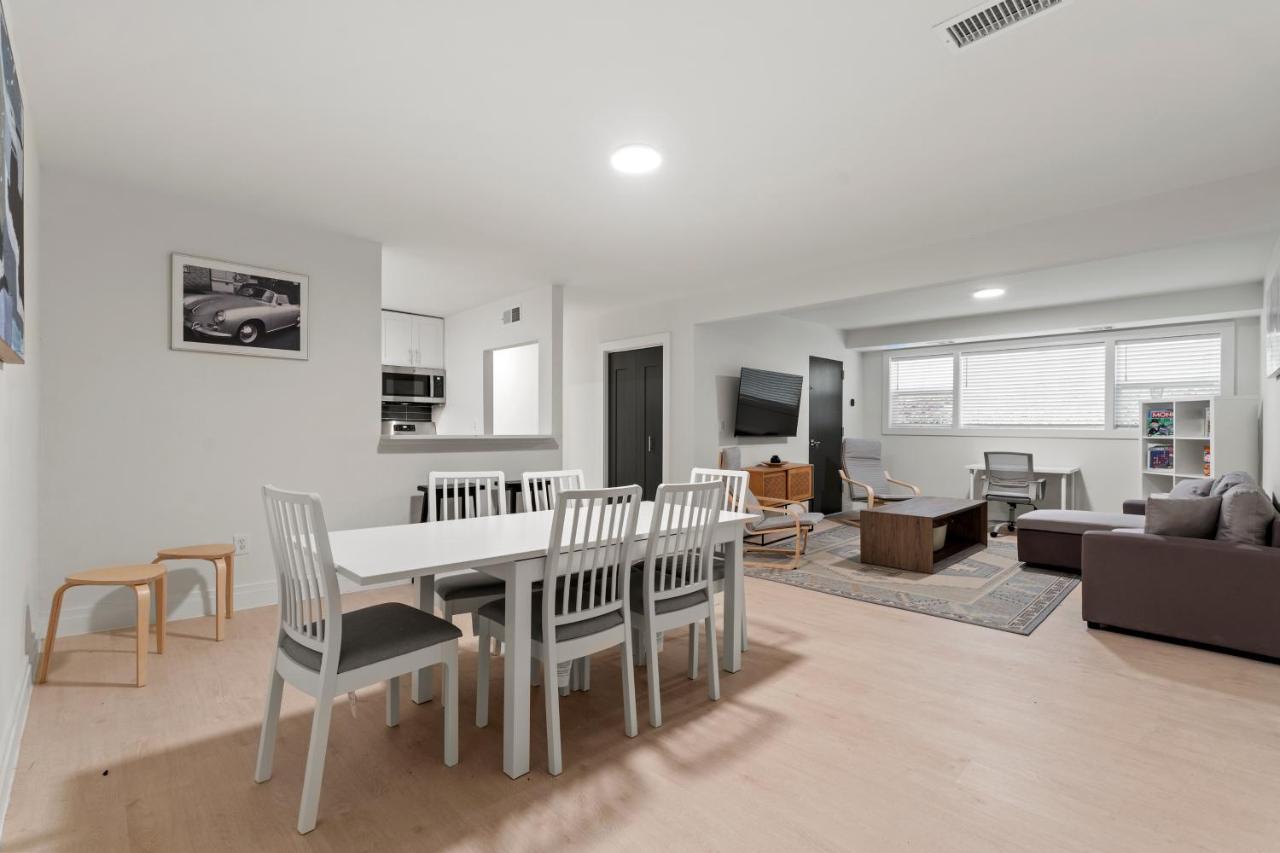 West Taylor Run Hotel Alexandria Εξωτερικό φωτογραφία