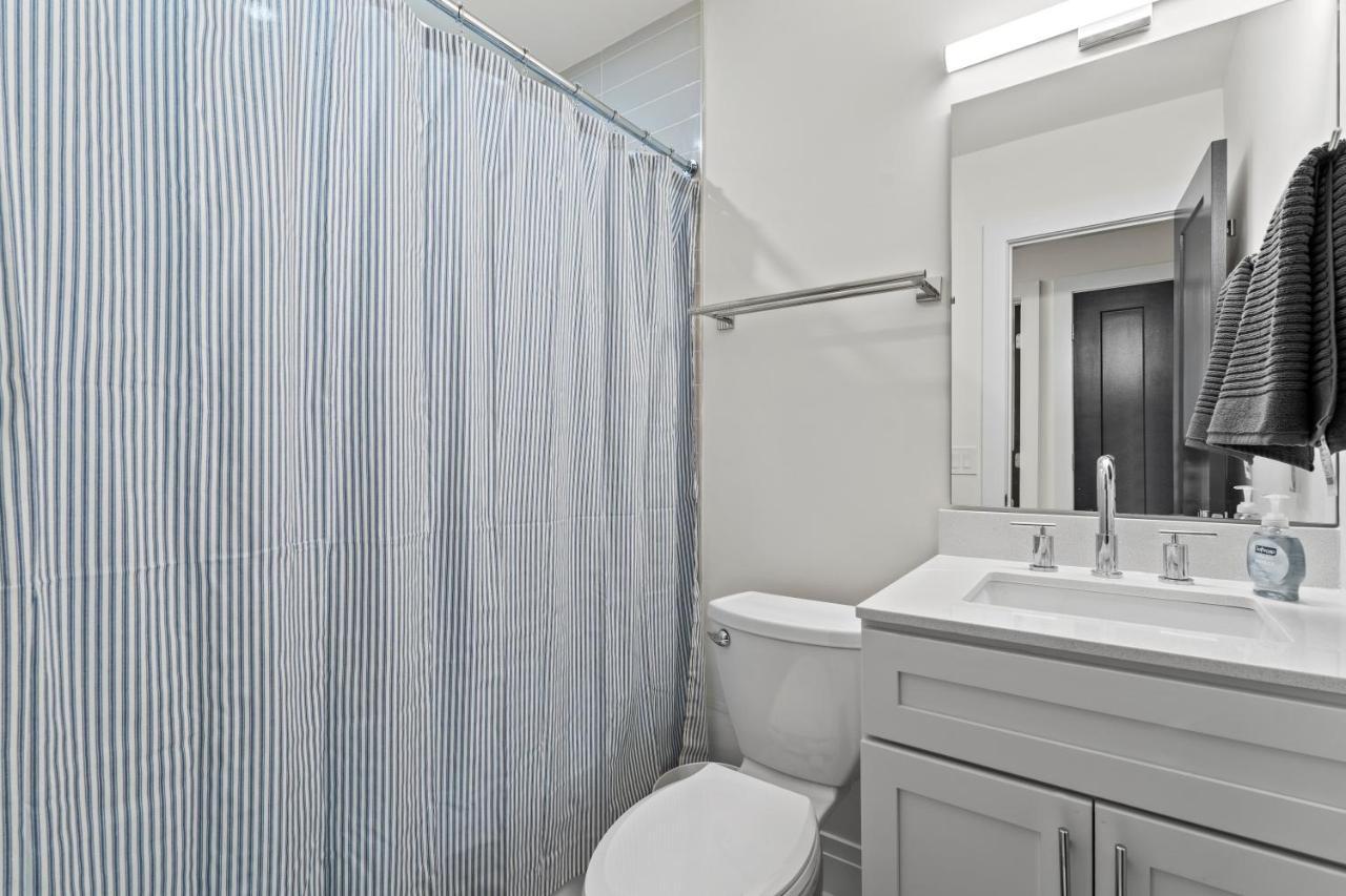 West Taylor Run Hotel Alexandria Εξωτερικό φωτογραφία
