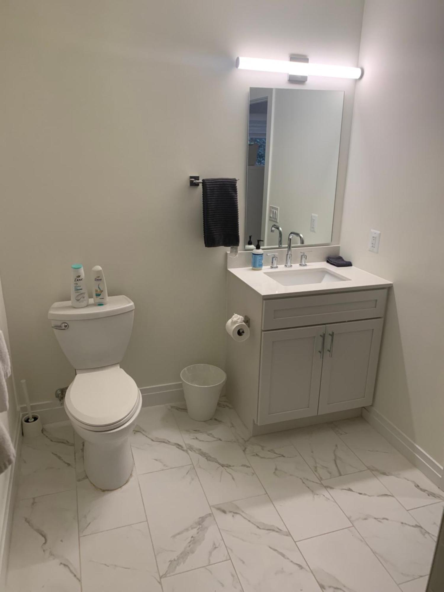West Taylor Run Hotel Alexandria Εξωτερικό φωτογραφία