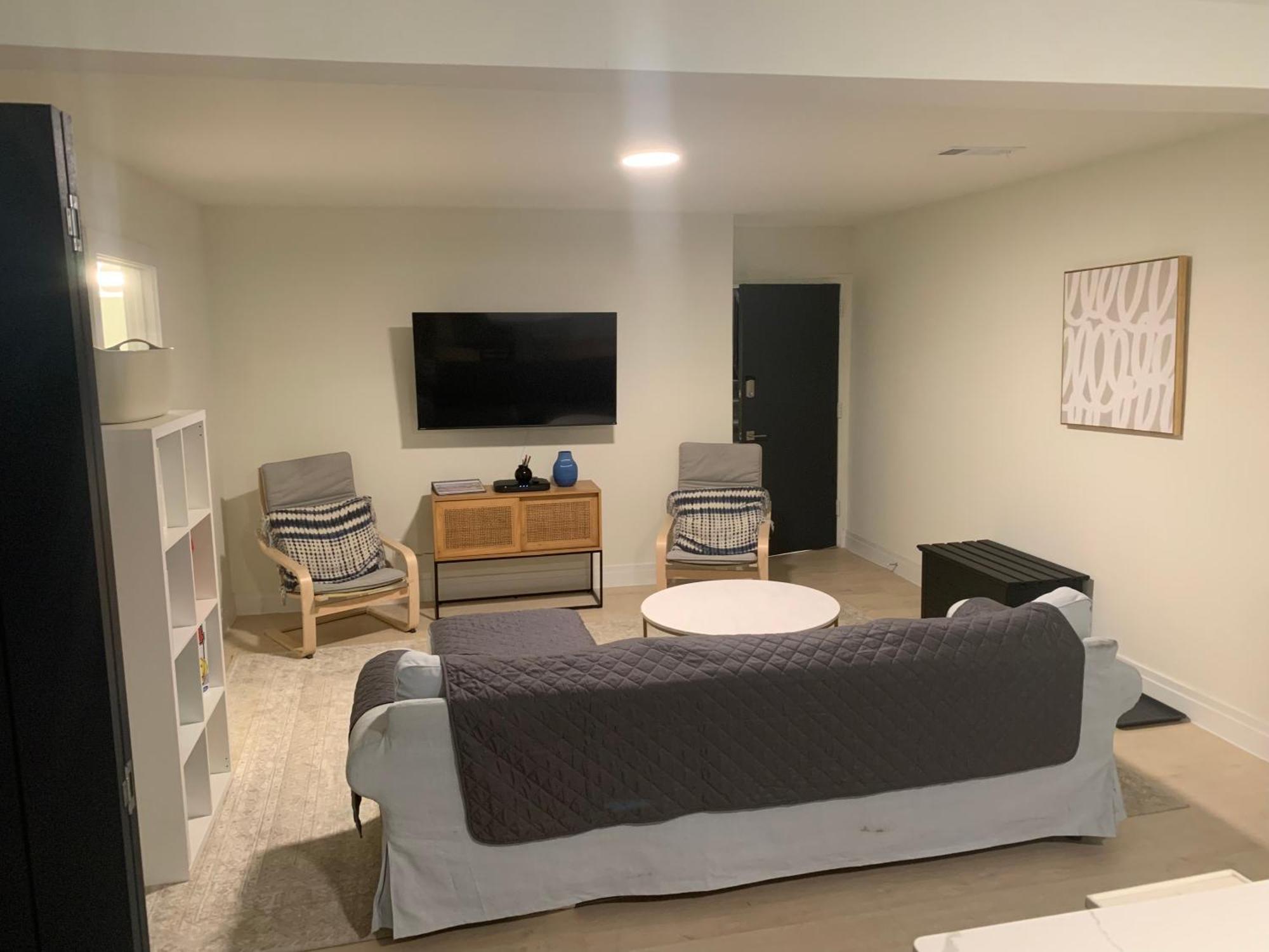West Taylor Run Hotel Alexandria Εξωτερικό φωτογραφία