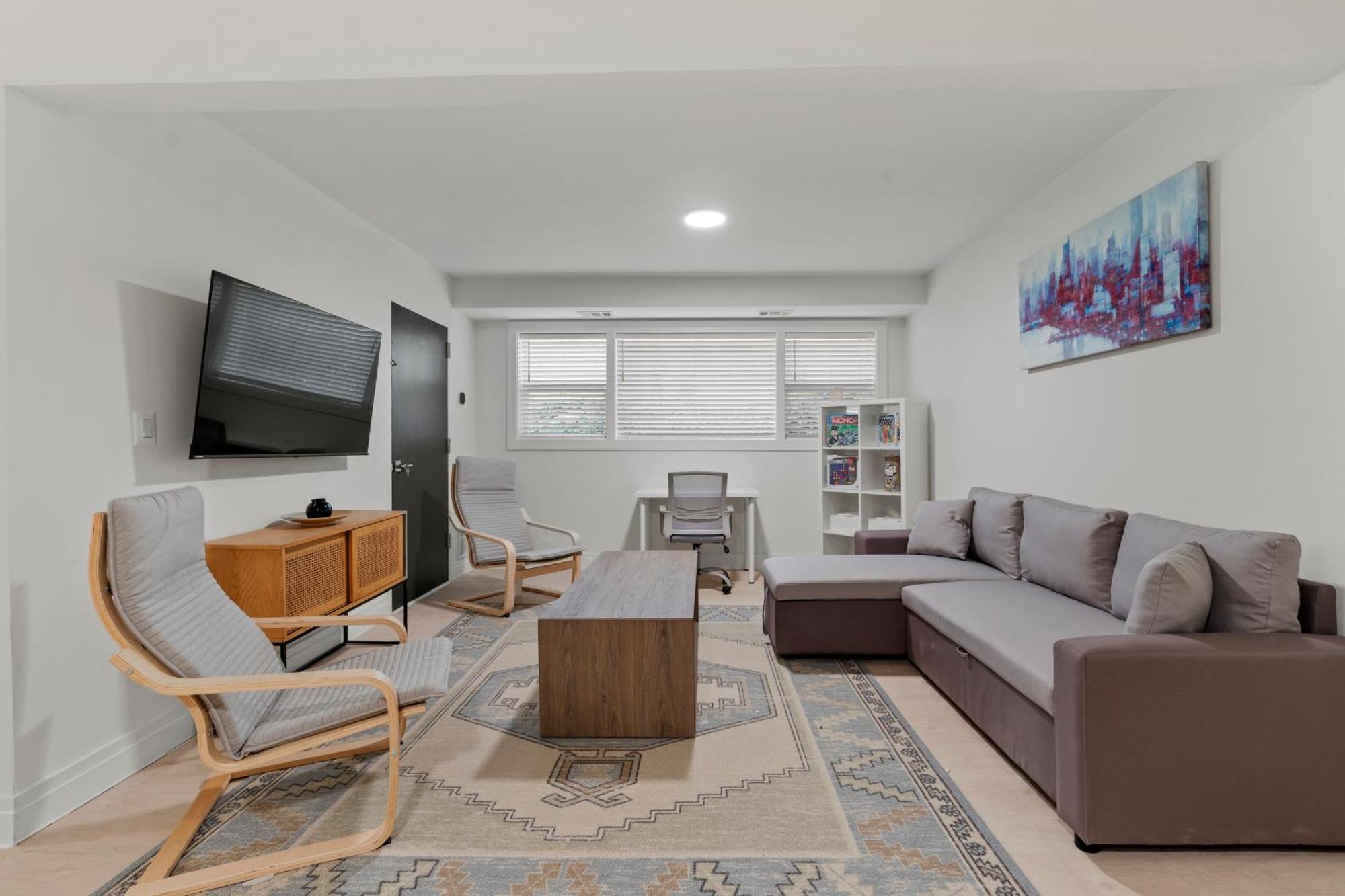 West Taylor Run Hotel Alexandria Εξωτερικό φωτογραφία