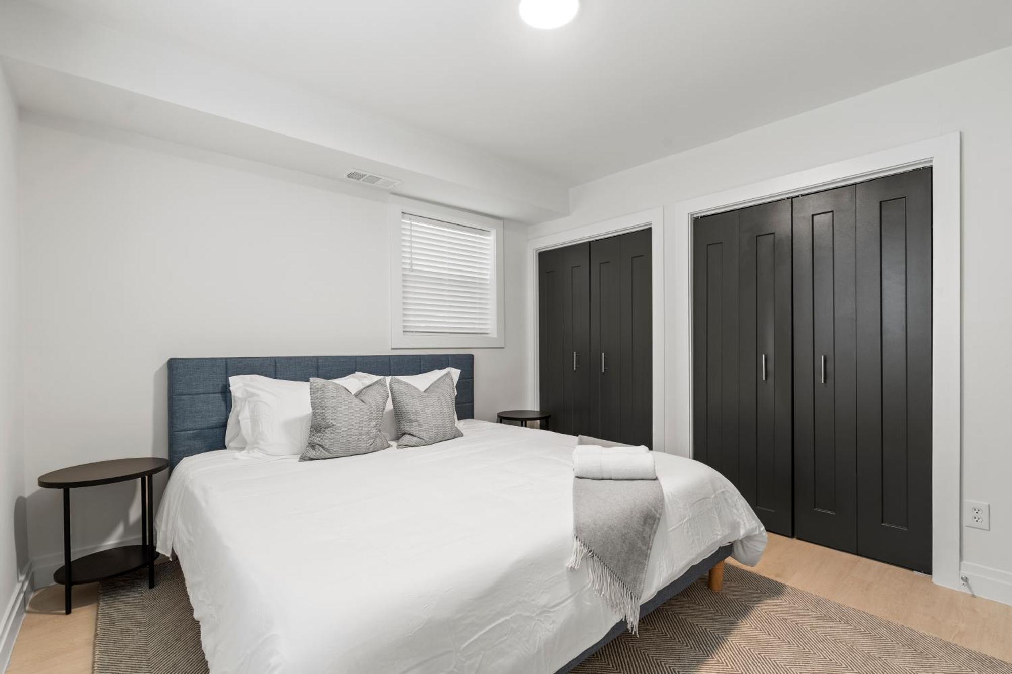 West Taylor Run Hotel Alexandria Εξωτερικό φωτογραφία