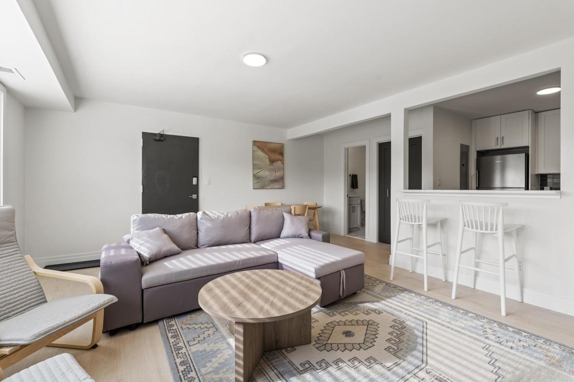 West Taylor Run Hotel Alexandria Εξωτερικό φωτογραφία