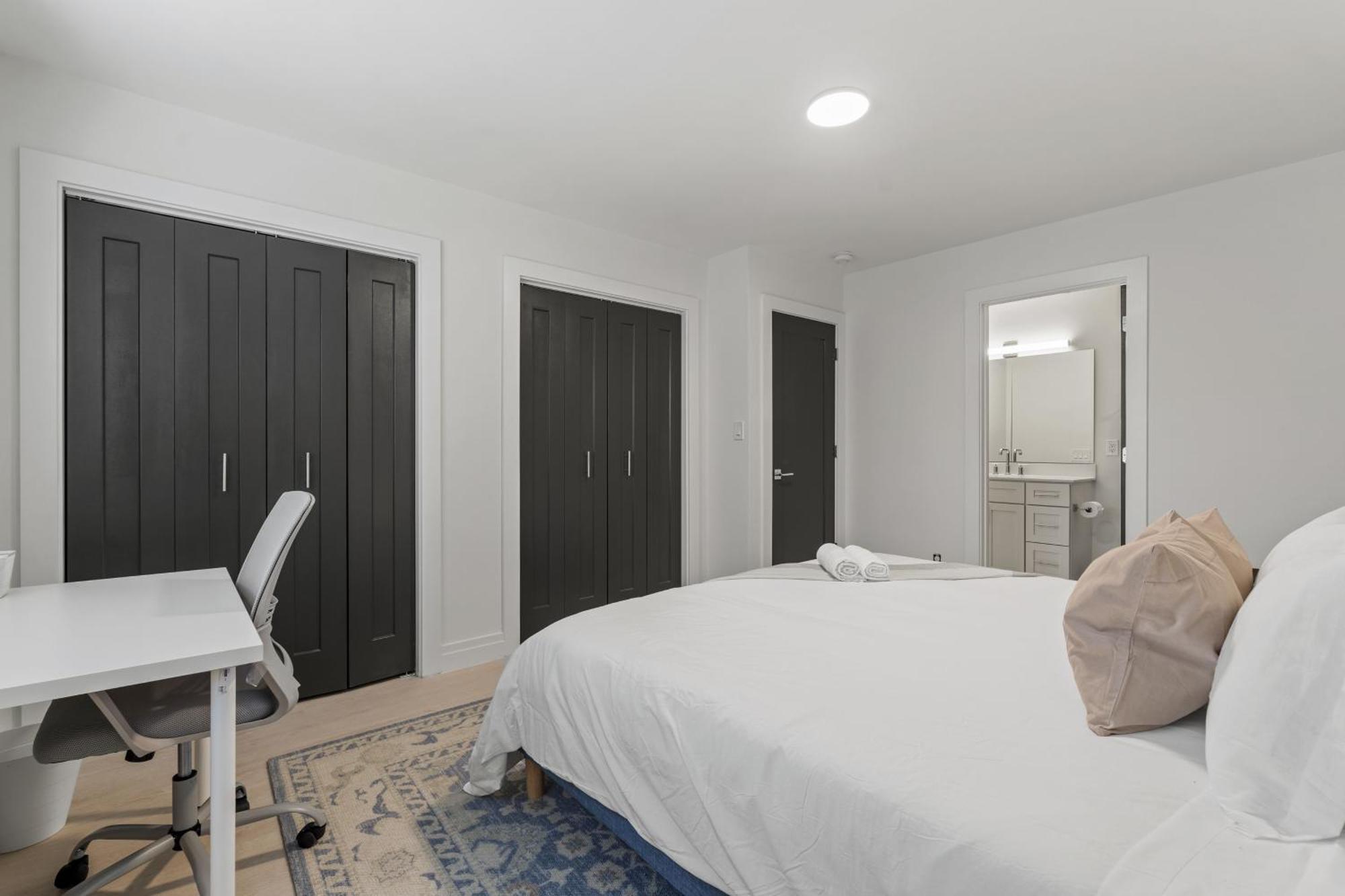 West Taylor Run Hotel Alexandria Εξωτερικό φωτογραφία