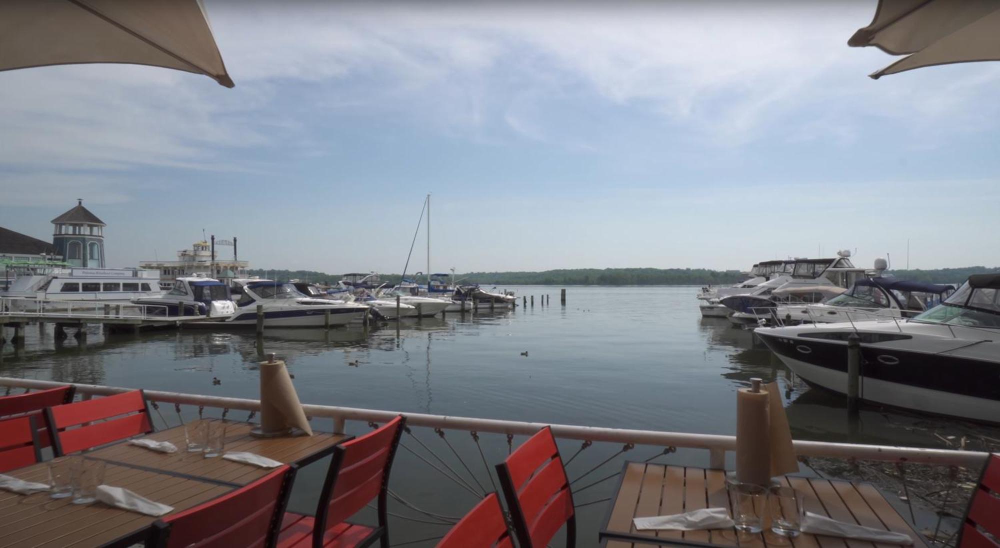 West Taylor Run Hotel Alexandria Εξωτερικό φωτογραφία